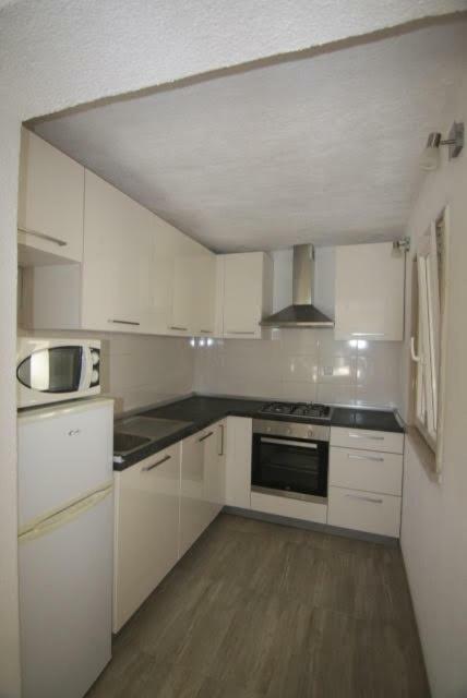Apartments Buktenica Bol Extérieur photo